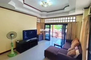 House For Sale Pattaya Blue Star Village East Pattaya BVA113227