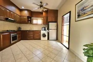 House For Sale Pattaya Nirvana Pool Villa East Pattaya BVA113436