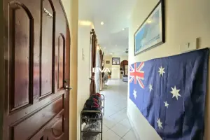 House For Sale Pattaya Nirvana Pool Villa East Pattaya BVA113436