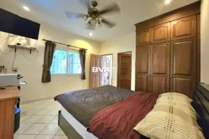 House For Sale Pattaya Nirvana Pool Villa East Pattaya BVA113436