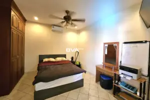 House For Sale Pattaya Nirvana Pool Villa East Pattaya BVA113436