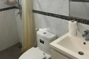 House For Sale Sabaijai Village Central Pattaya BVA113204