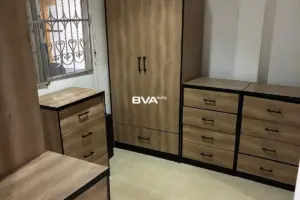 House For Sale Sabaijai Village Central Pattaya BVA113204