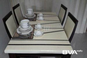 Gallery image #16 from post No BVA20240: House For Rent Pattaya South Pattaya