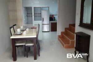 Gallery image #16 from post No BVA20240: House For Rent Pattaya South Pattaya