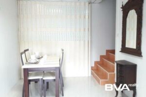Gallery image #16 from post No BVA20240: House For Rent Pattaya South Pattaya