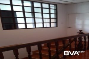 Gallery image #16 from post No BVA20240: House For Rent Pattaya South Pattaya