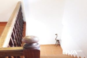 Gallery image #16 from post No BVA20240: House For Rent Pattaya South Pattaya