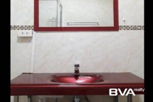 Gallery image #16 from post No BVA20240: House For Rent Pattaya South Pattaya