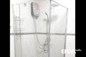Gallery image #16 from post No BVA20240: House For Rent Pattaya South Pattaya