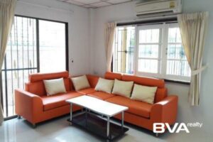 Gallery image #16 from post No BVA20240: House For Rent Pattaya South Pattaya