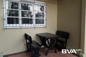 Gallery image #16 from post No BVA20240: House For Rent Pattaya South Pattaya