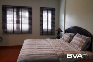 Gallery image #16 from post No BVA20240: House For Rent Pattaya South Pattaya