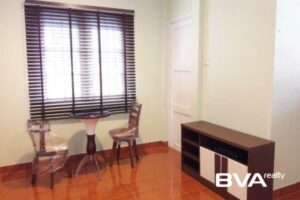 Gallery image #16 from post No BVA20240: House For Rent Pattaya South Pattaya