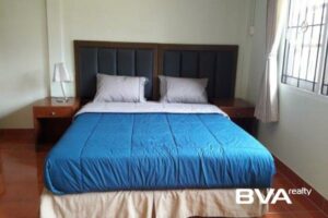 Gallery image #16 from post No BVA20240: House For Rent Pattaya South Pattaya