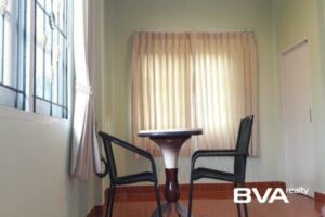 Gallery image #16 from post No BVA20240: House For Rent Pattaya South Pattaya