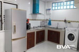 Gallery image #16 from post No BVA20240: House For Rent Pattaya South Pattaya