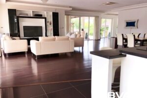 Gallery image #17 from post No BVA11272: House For Rent Pattaya Na Jomtien