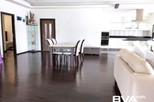 Gallery image #17 from post No BVA11272: House For Rent Pattaya Na Jomtien
