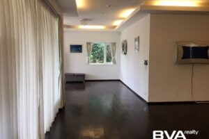 Gallery image #17 from post No BVA11272: House For Rent Pattaya Na Jomtien