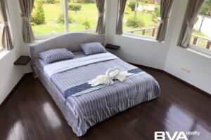 Gallery image #17 from post No BVA11272: House For Rent Pattaya Na Jomtien