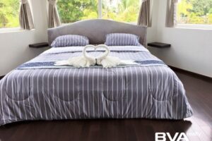 Gallery image #17 from post No BVA11272: House For Rent Pattaya Na Jomtien