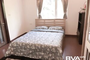 Gallery image #17 from post No BVA11272: House For Rent Pattaya Na Jomtien