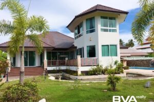 Gallery image #17 from post No BVA11272: House For Rent Pattaya Na Jomtien