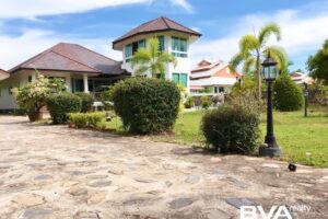 Gallery image #17 from post No BVA11272: House For Rent Pattaya Na Jomtien