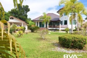 Gallery image #17 from post No BVA11272: House For Rent Pattaya Na Jomtien