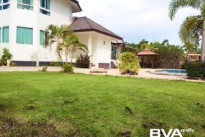 Gallery image #17 from post No BVA11272: House For Rent Pattaya Na Jomtien