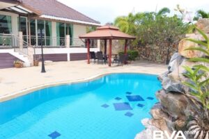Gallery image #17 from post No BVA11272: House For Rent Pattaya Na Jomtien