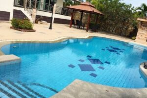 Gallery image #17 from post No BVA11272: House For Rent Pattaya Na Jomtien
