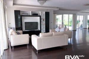 Gallery image #17 from post No BVA11272: House For Rent Pattaya Na Jomtien