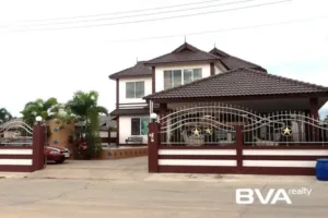 Gallery image #30 from post No BVA14265: House For Sale Pattaya East Pattaya