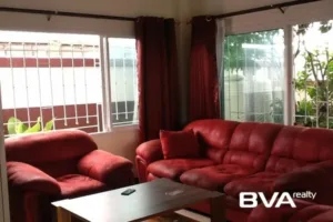 Gallery image #30 from post No BVA14265: House For Sale Pattaya East Pattaya