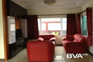 Gallery image #30 from post No BVA14265: House For Sale Pattaya East Pattaya