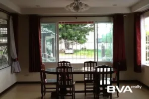 Gallery image #30 from post No BVA14265: House For Sale Pattaya East Pattaya