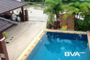 Gallery image #30 from post No BVA14265: House For Sale Pattaya East Pattaya