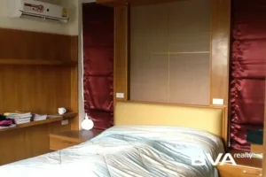 Gallery image #30 from post No BVA14265: House For Sale Pattaya East Pattaya