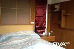 Gallery image #30 from post No BVA14265: House For Sale Pattaya East Pattaya
