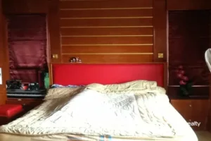 Gallery image #30 from post No BVA14265: House For Sale Pattaya East Pattaya