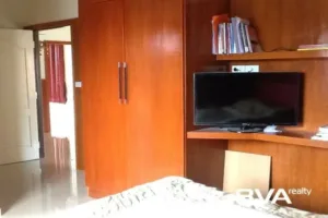 Gallery image #30 from post No BVA14265: House For Sale Pattaya East Pattaya