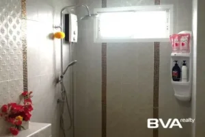 Gallery image #30 from post No BVA14265: House For Sale Pattaya East Pattaya