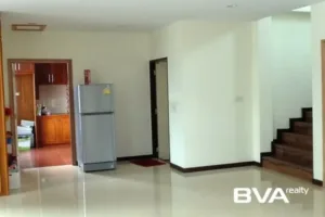 Gallery image #30 from post No BVA14265: House For Sale Pattaya East Pattaya