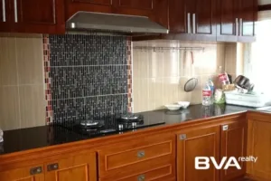 Gallery image #30 from post No BVA14265: House For Sale Pattaya East Pattaya
