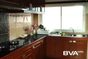 Gallery image #30 from post No BVA14265: House For Sale Pattaya East Pattaya
