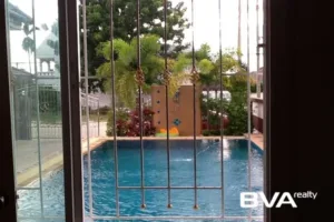 Gallery image #30 from post No BVA14265: House For Sale Pattaya East Pattaya