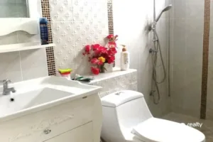 Gallery image #30 from post No BVA14265: House For Sale Pattaya East Pattaya