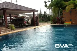 Gallery image #30 from post No BVA14265: House For Sale Pattaya East Pattaya